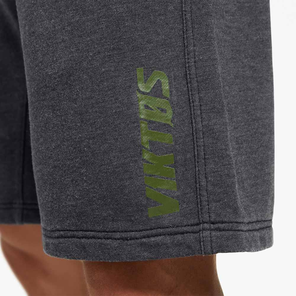 VIKTOS | Chuville Shorts | Nightfjall